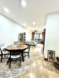 River Place (D3), Condominium #486844091